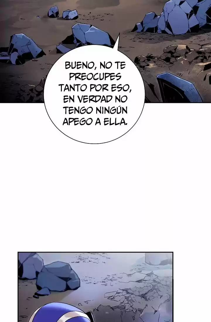 Skeleton Soldier - Capítulo 76 - Página 28 - LectorTMOo