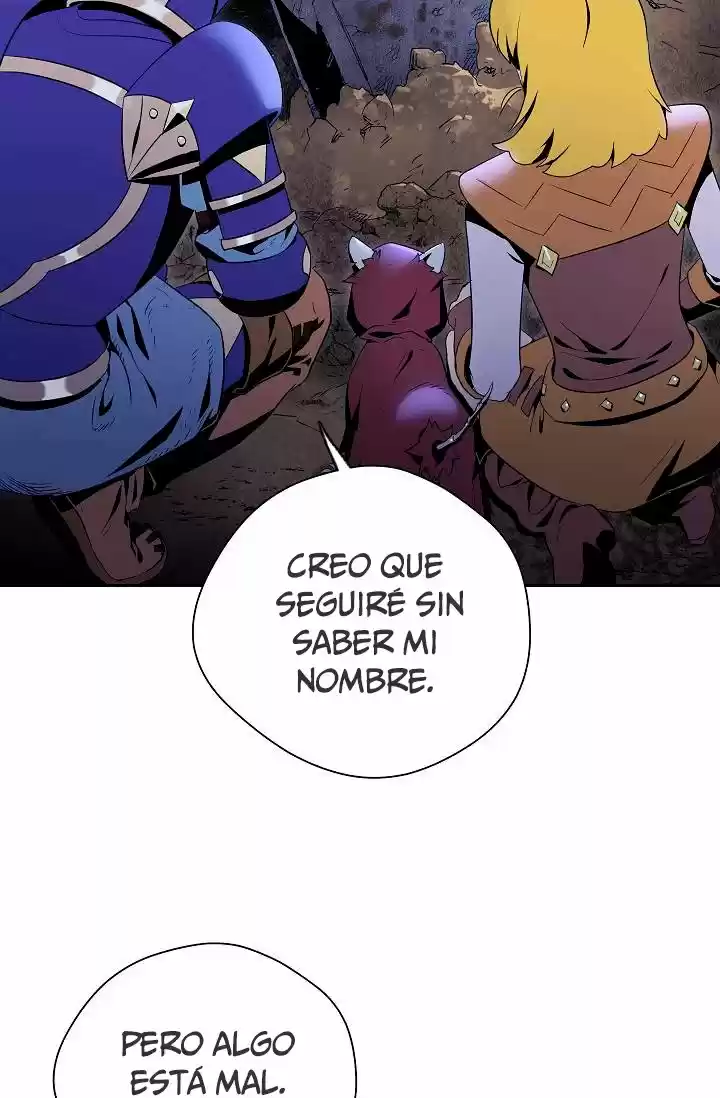 Skeleton Soldier - Capítulo 76 - Página 35 - LectorTMOo