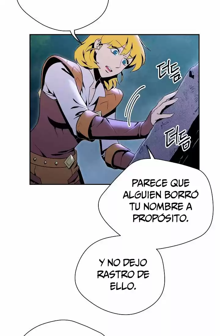 Skeleton Soldier - Capítulo 76 - Página 36 - LectorTMOo