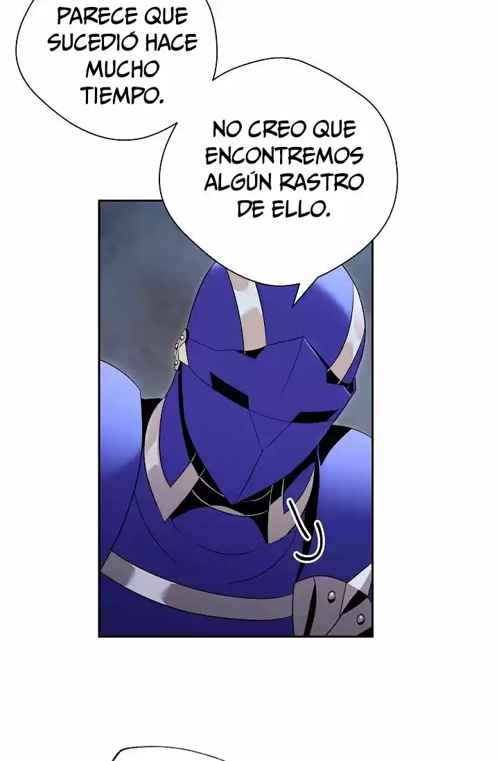 Skeleton Soldier - Capítulo 76 - Página 38 - LectorTMOo