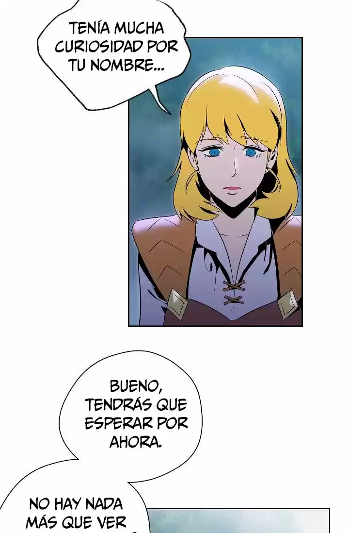Skeleton Soldier - Capítulo 76 - Página 39 - LectorTMOo