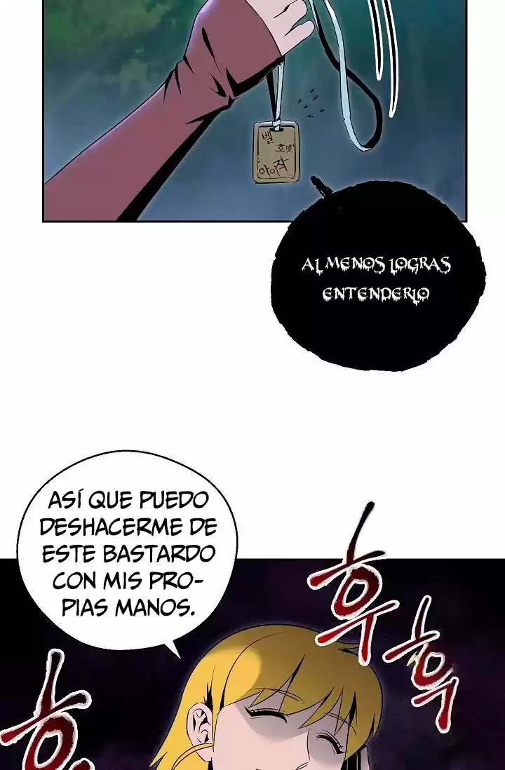 Skeleton Soldier - Capítulo 76 - Página 51 - LectorTMOo