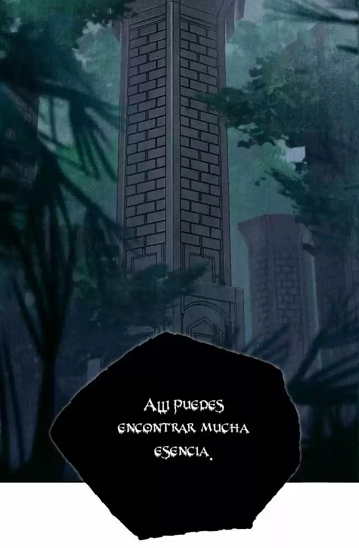 Skeleton Soldier - Capítulo 76 - Página 66 - LectorTMOo