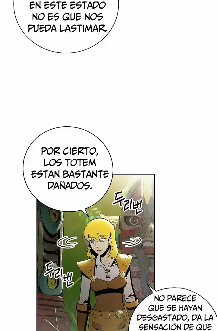 Skeleton Soldier - Capítulo 77 - Página 22 - LectorTMOo