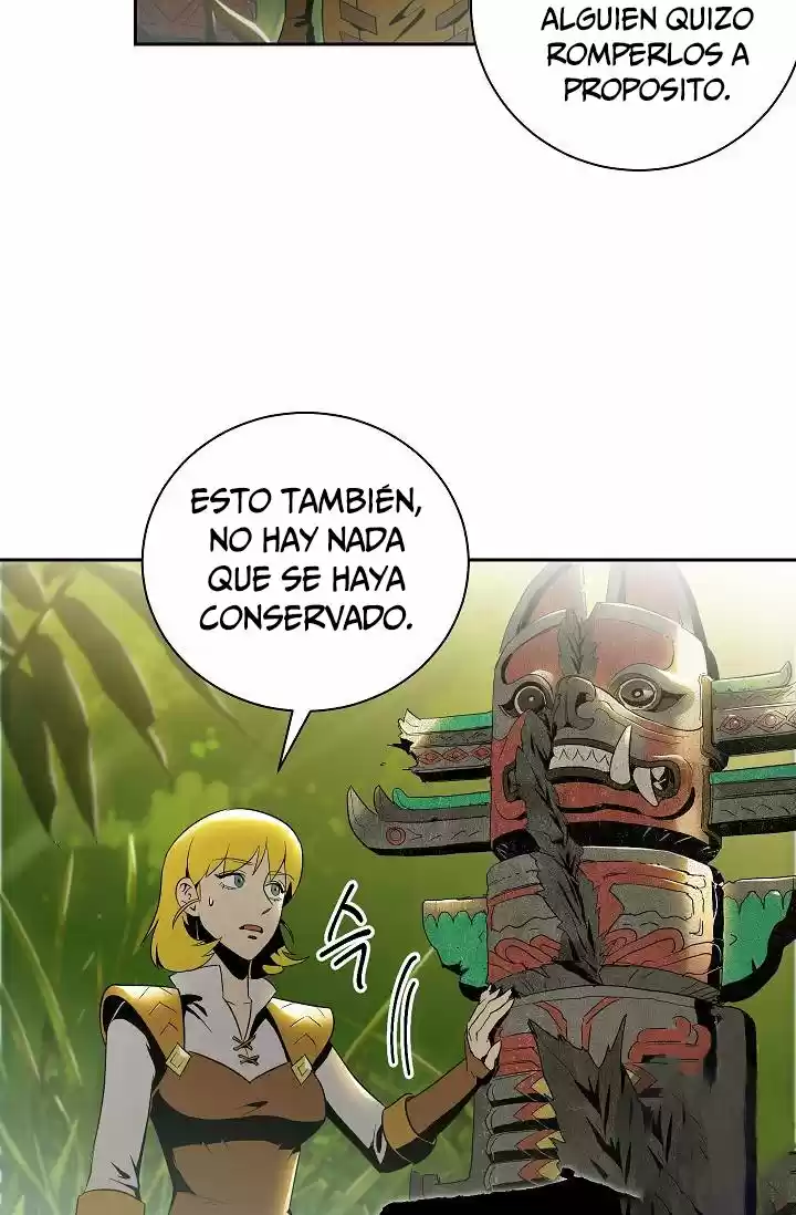Skeleton Soldier - Capítulo 77 - Página 23 - LectorTMOo