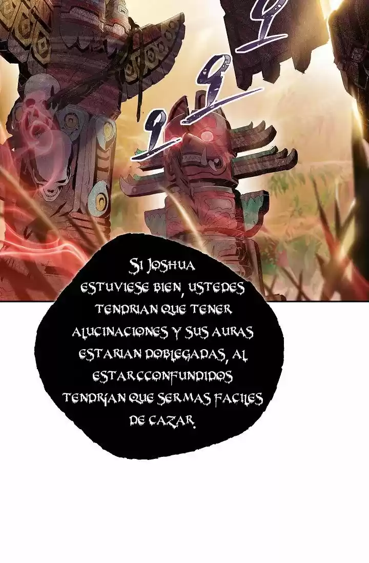 Skeleton Soldier - Capítulo 77 - Página 31 - LectorTMOo