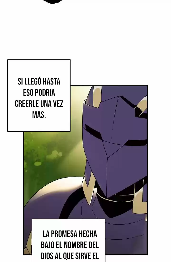 Skeleton Soldier - Capítulo 77 - Página 37 - LectorTMOo