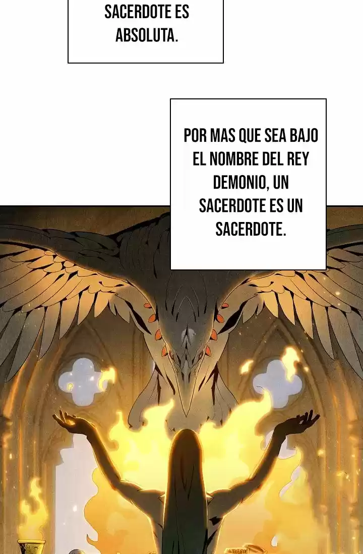 Skeleton Soldier - Capítulo 77 - Página 38 - LectorTMOo