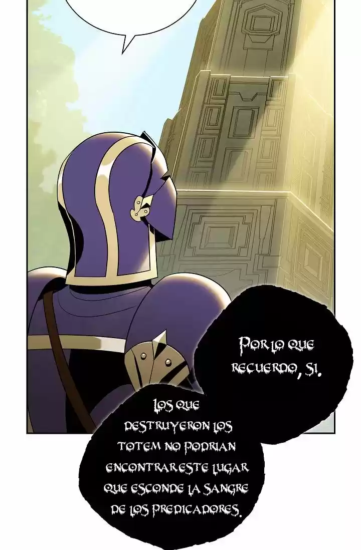 Skeleton Soldier - Capítulo 77 - Página 48 - LectorTMOo
