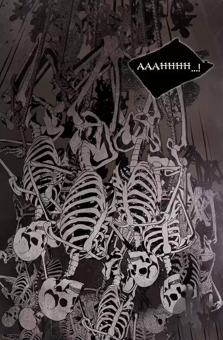 Skeleton Soldier - Capítulo 77 - Página 54 - LectorTMOo