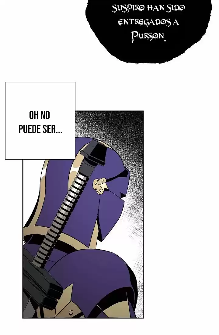 Skeleton Soldier - Capítulo 77 - Página 63 - LectorTMOo