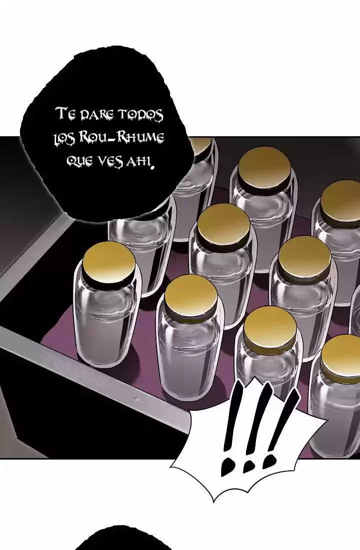 Skeleton Soldier - Capítulo 77 - Página 70 - LectorTMOo