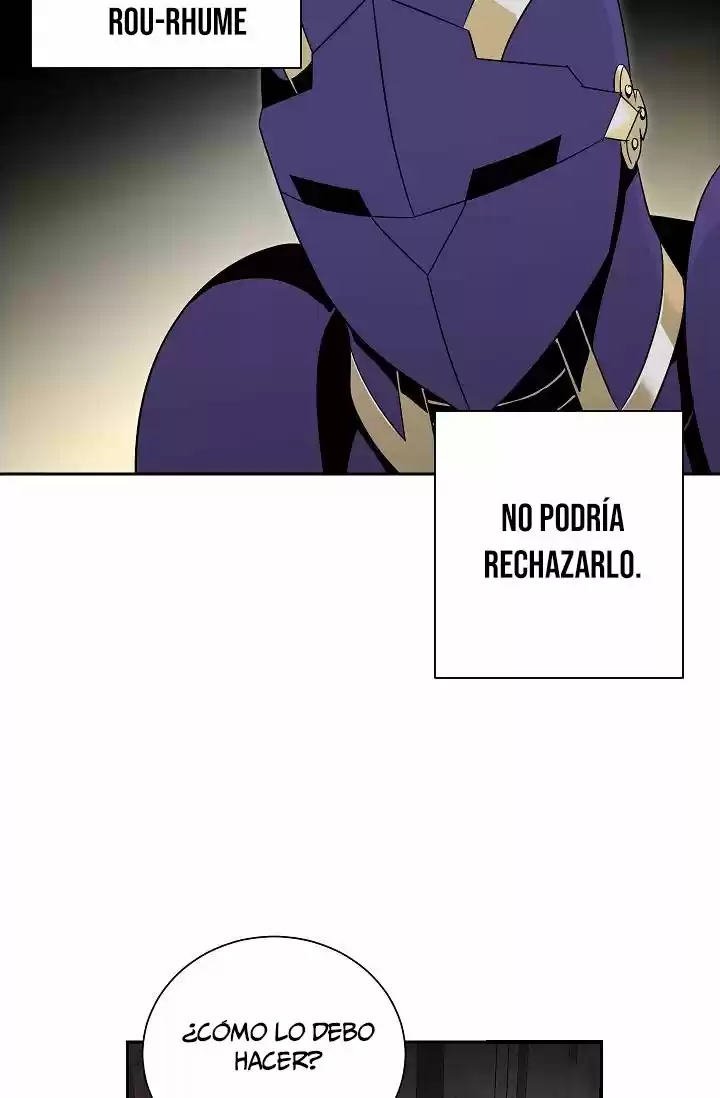 Skeleton Soldier - Capítulo 78 - Página 14 - LectorTMOo