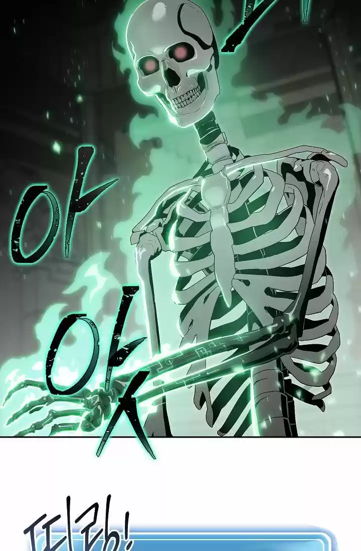 Skeleton Soldier - Capítulo 78 - Página 21 - LectorTMOo