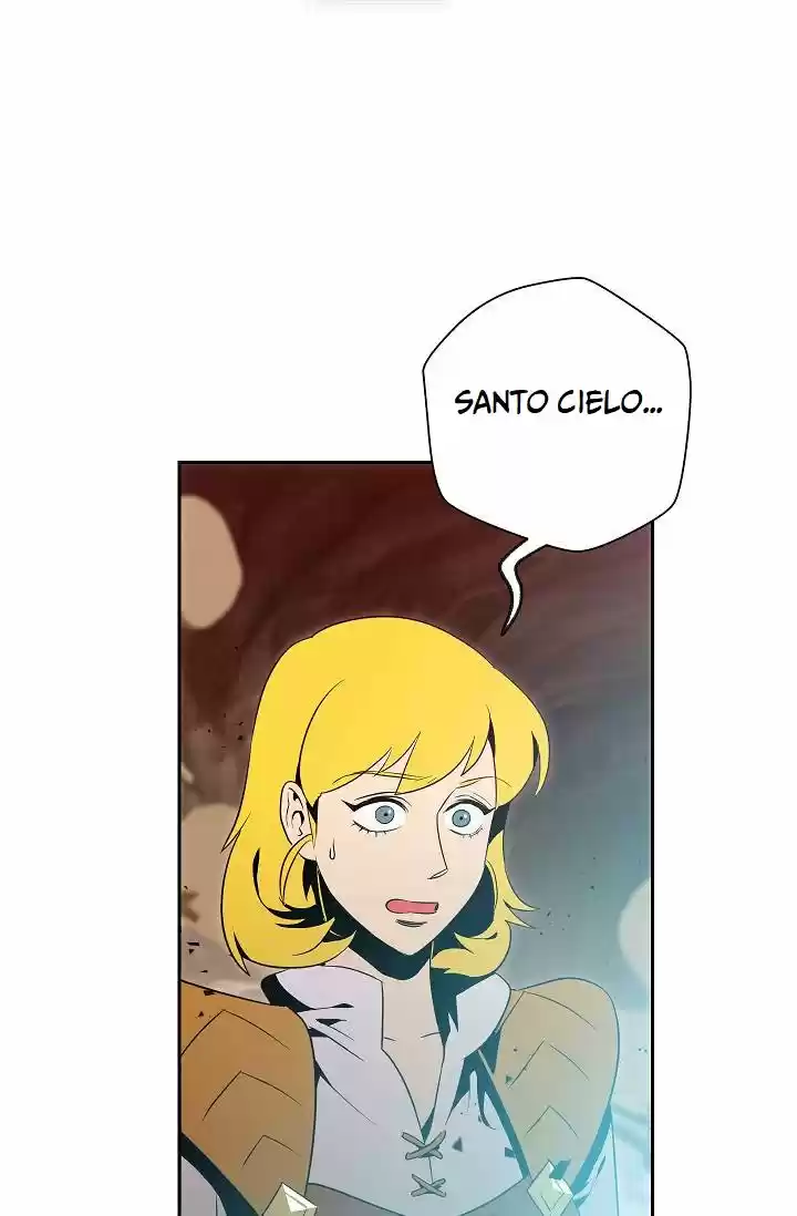 Skeleton Soldier - Capítulo 78 - Página 34 - LectorTMOo
