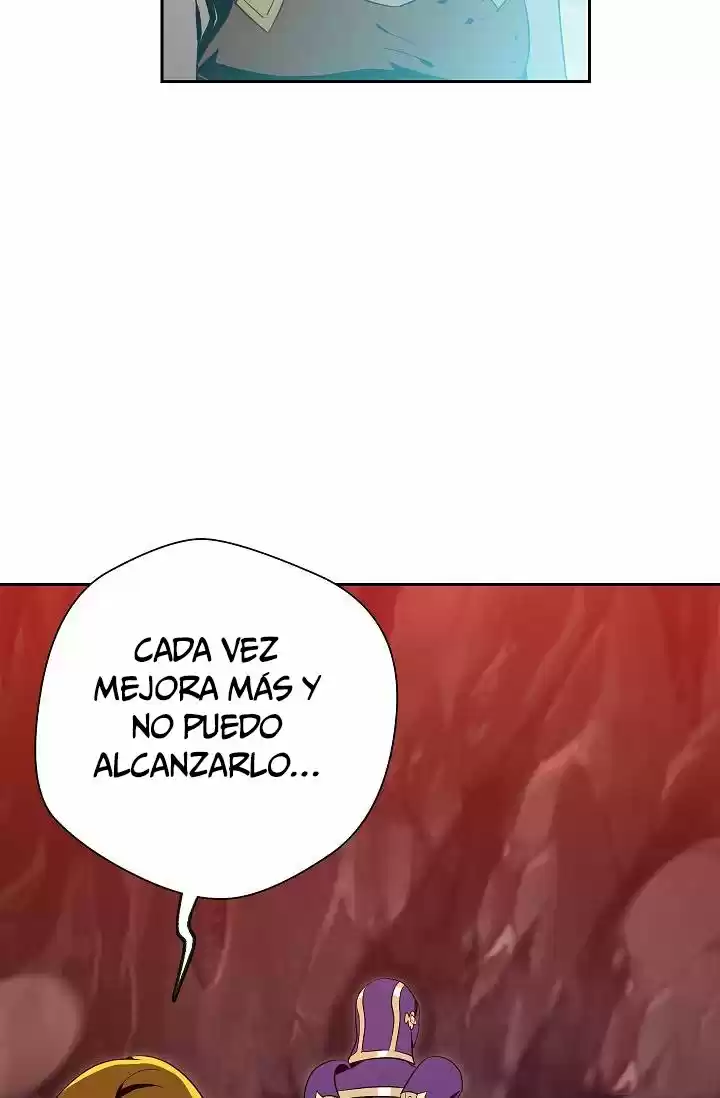 Skeleton Soldier - Capítulo 78 - Página 35 - LectorTMOo