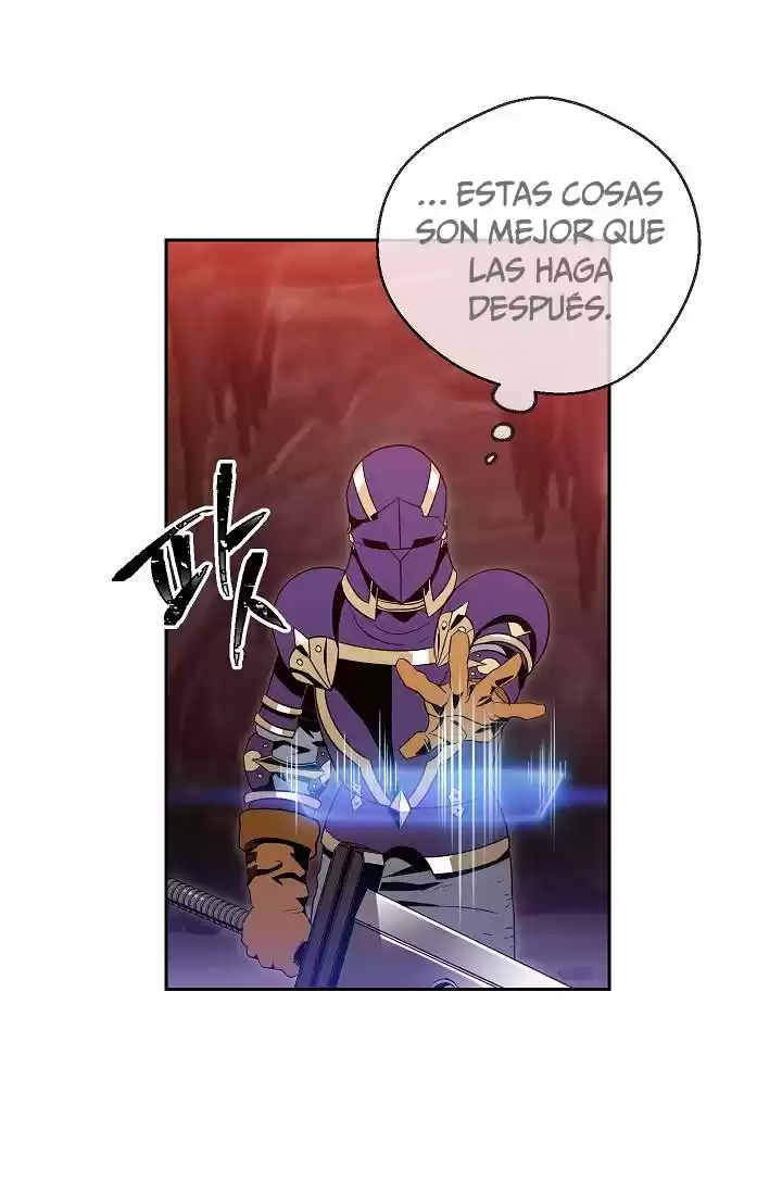 Skeleton Soldier - Capítulo 78 - Página 40 - LectorTMOo