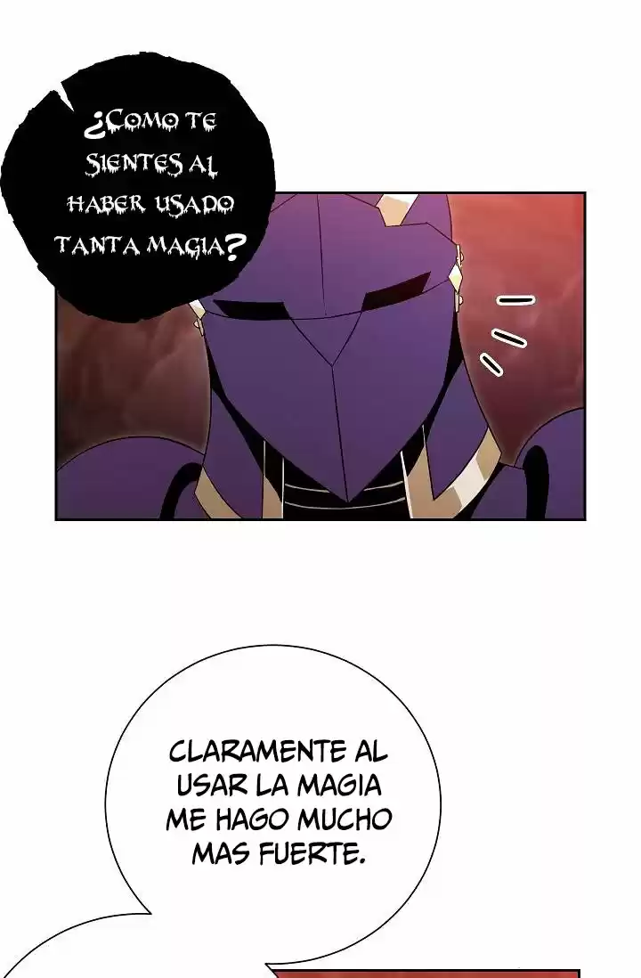 Skeleton Soldier - Capítulo 78 - Página 41 - LectorTMOo
