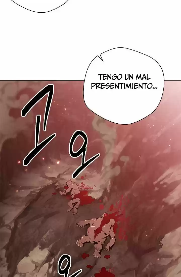 Skeleton Soldier - Capítulo 78 - Página 49 - LectorTMOo