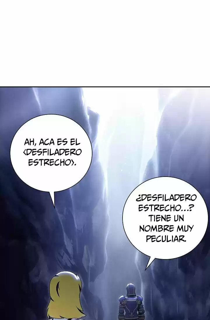 Skeleton Soldier - Capítulo 78 - Página 51 - LectorTMOo