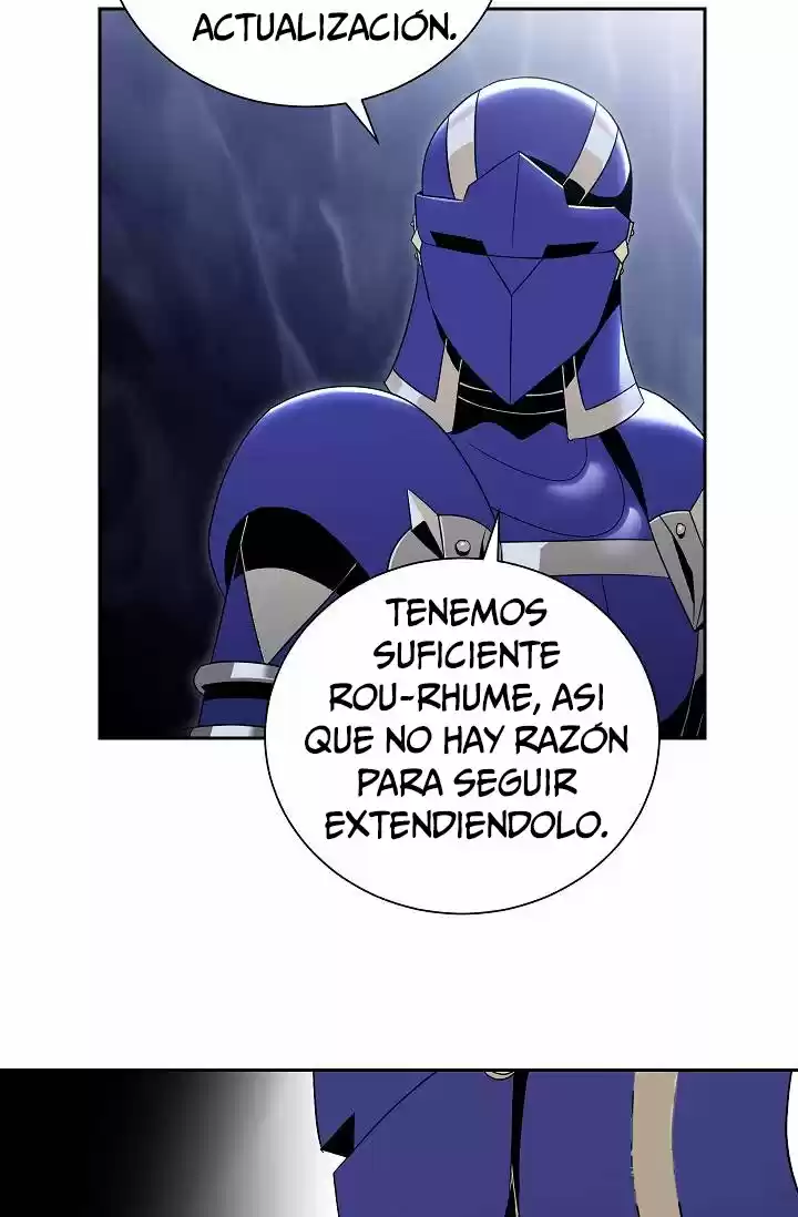 Skeleton Soldier - Capítulo 78 - Página 55 - LectorTMOo