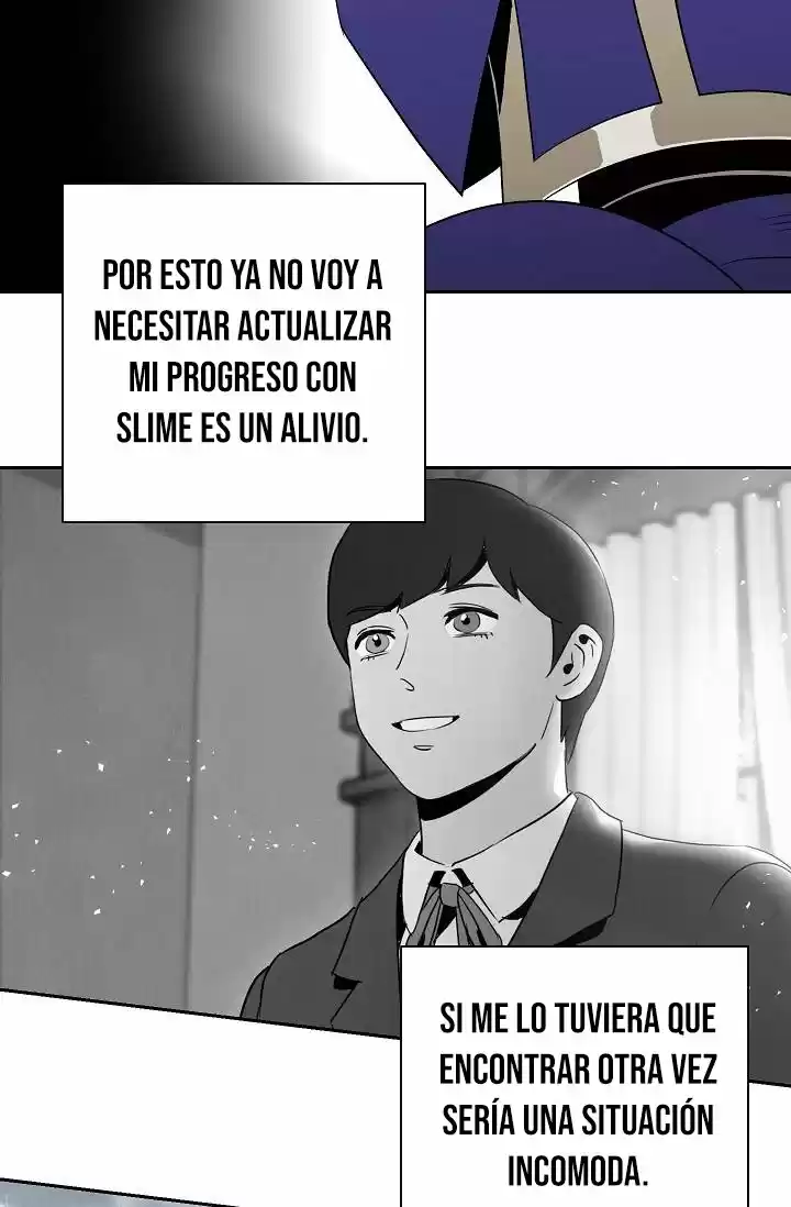 Skeleton Soldier - Capítulo 78 - Página 56 - LectorTMOo