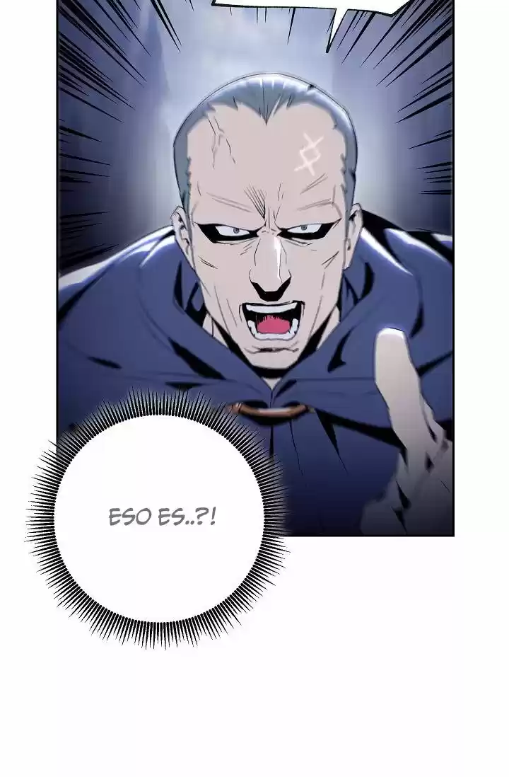 Skeleton Soldier - Capítulo 78 - Página 63 - LectorTMOo