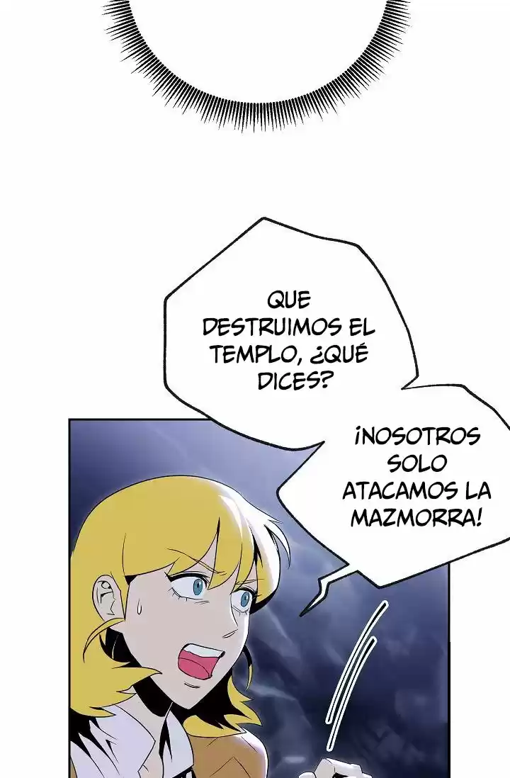 Skeleton Soldier - Capítulo 78 - Página 65 - LectorTMOo