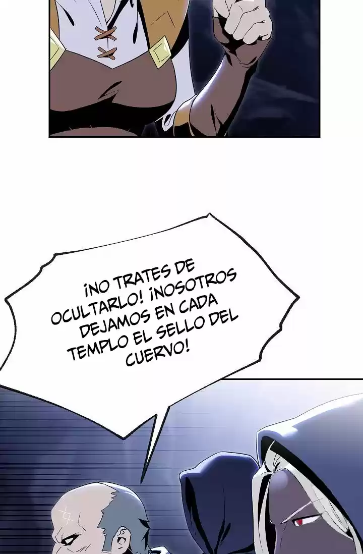 Skeleton Soldier - Capítulo 78 - Página 66 - LectorTMOo