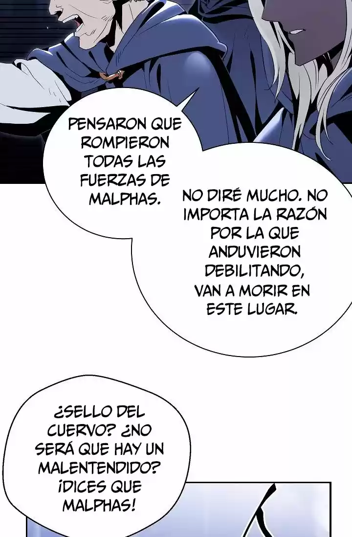 Skeleton Soldier - Capítulo 78 - Página 67 - LectorTMOo