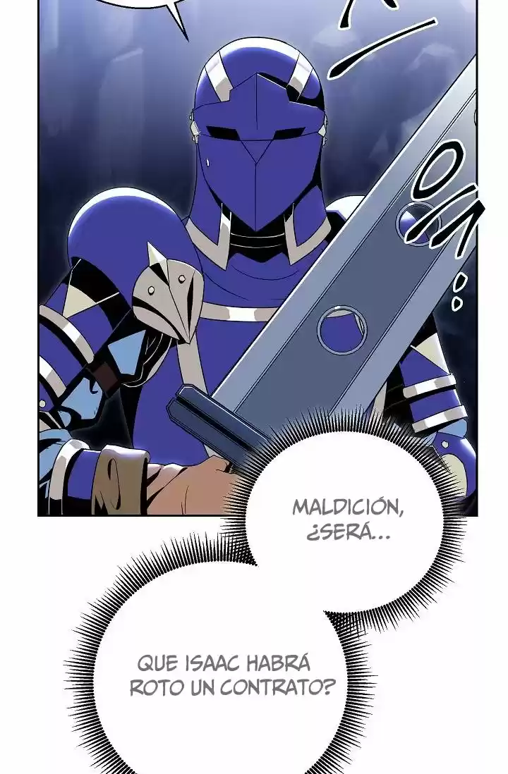 Skeleton Soldier - Capítulo 78 - Página 68 - LectorTMOo