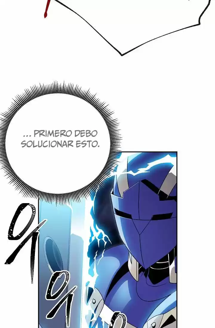 Skeleton Soldier - Capítulo 78 - Página 70 - LectorTMOo