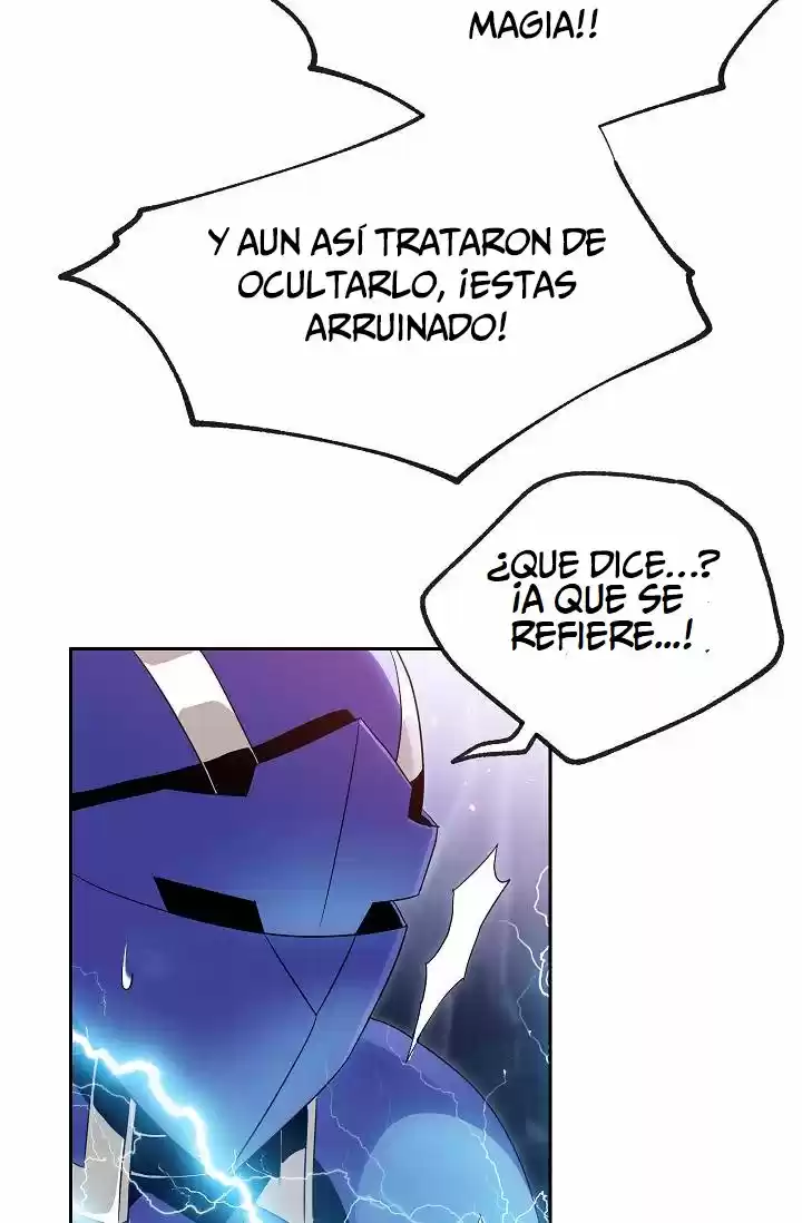 Skeleton Soldier - Capítulo 78 - Página 74 - LectorTMOo