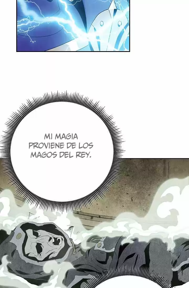 Skeleton Soldier - Capítulo 78 - Página 75 - LectorTMOo