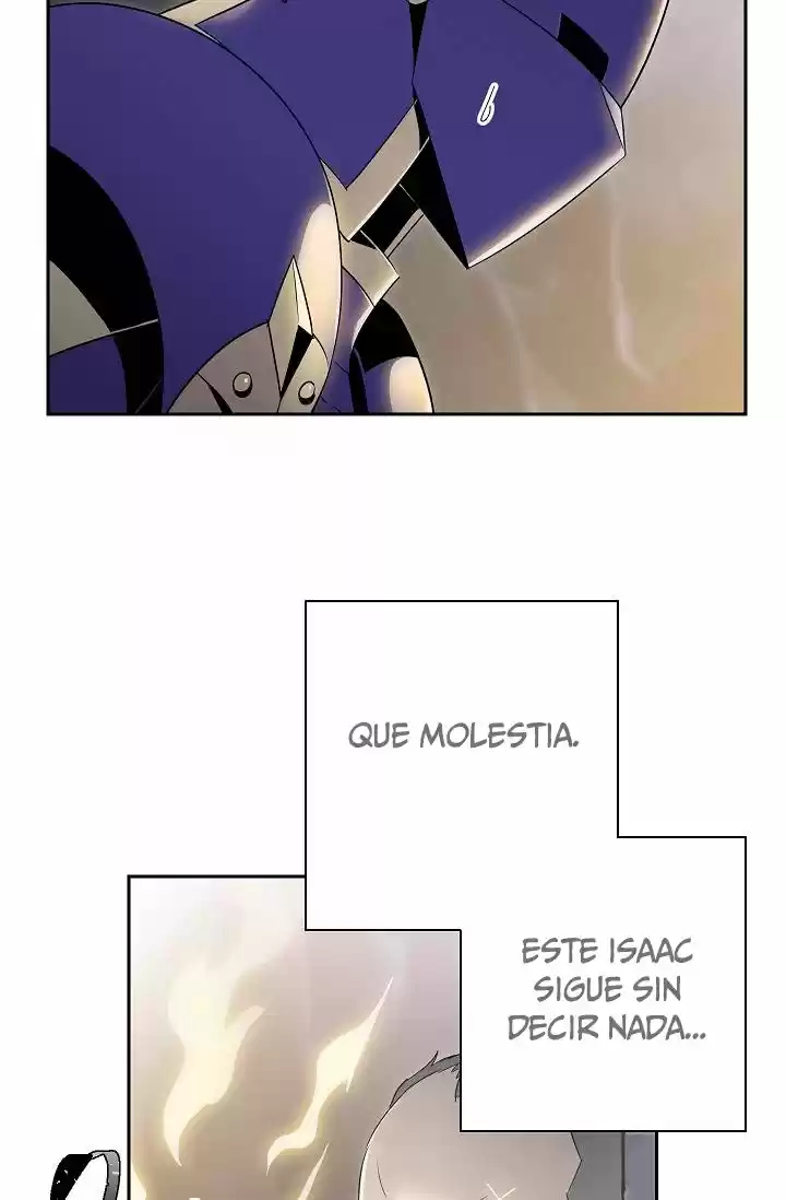 Skeleton Soldier - Capítulo 79 - Página 8 - LectorTMOo