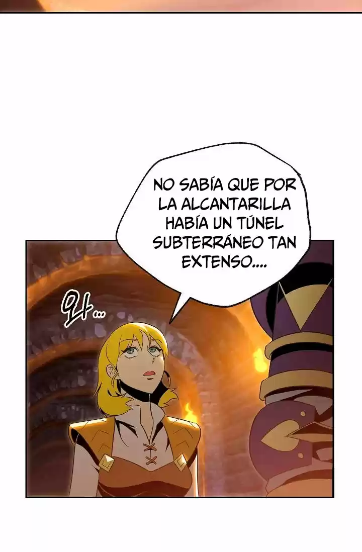 Skeleton Soldier - Capítulo 79 - Página 41 - LectorTMOo