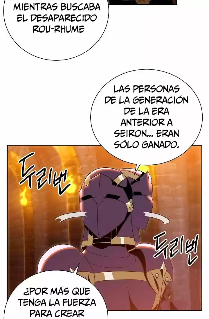 Skeleton Soldier - Capítulo 79 - Página 43 - LectorTMOo