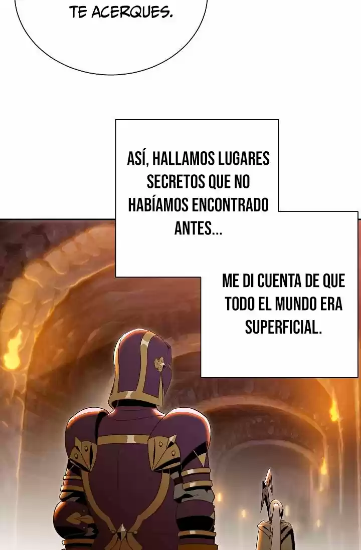 Skeleton Soldier - Capítulo 79 - Página 45 - LectorTMOo