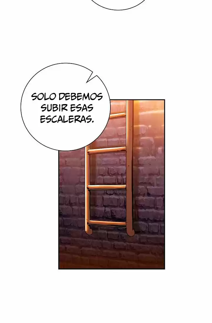Skeleton Soldier - Capítulo 79 - Página 47 - LectorTMOo