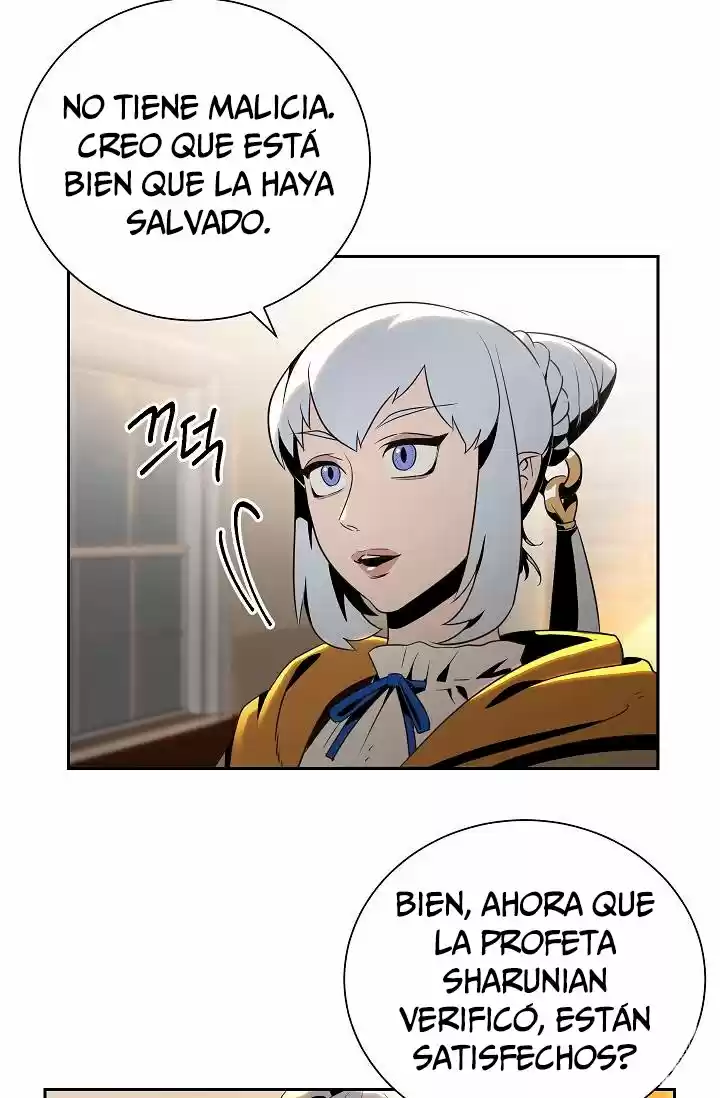 Skeleton Soldier - Capítulo 79 - Página 58 - LectorTMOo