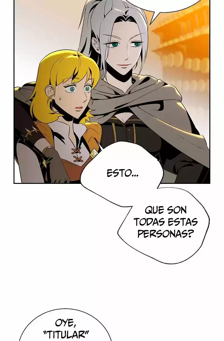 Skeleton Soldier - Capítulo 79 - Página 59 - LectorTMOo