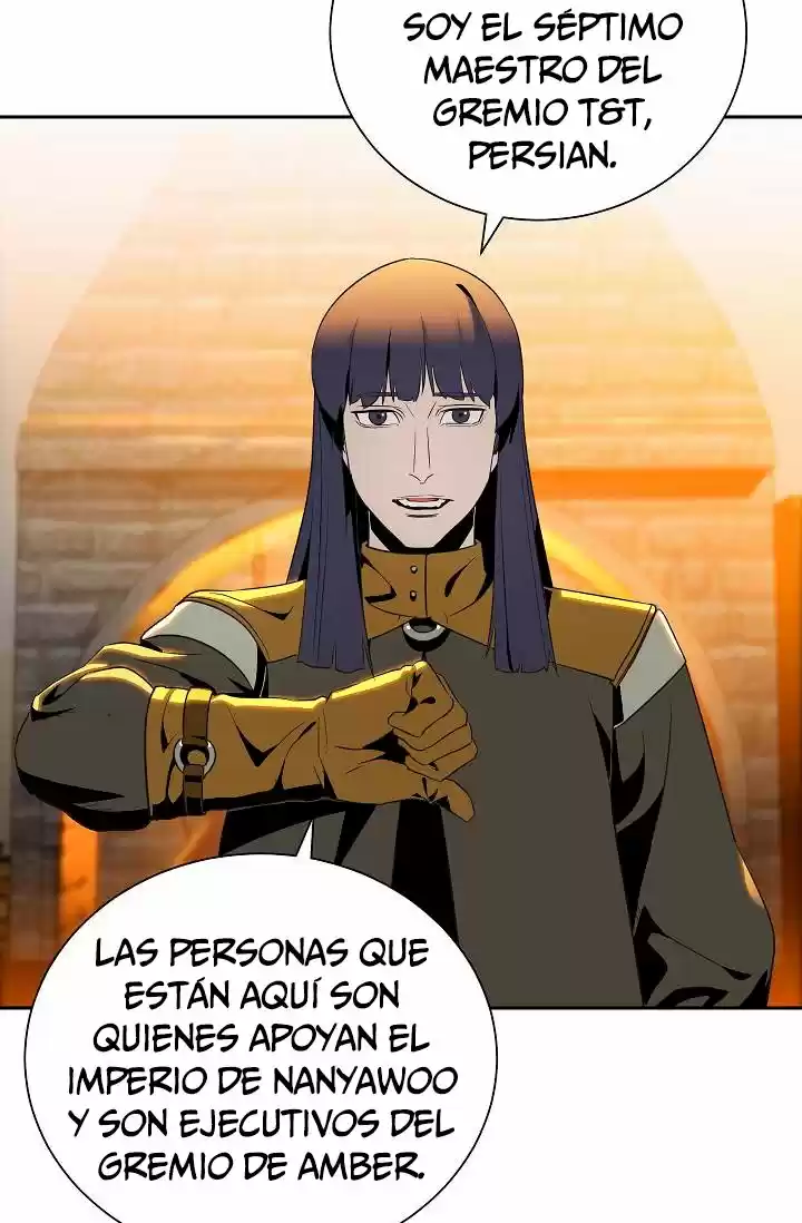 Skeleton Soldier - Capítulo 79 - Página 61 - LectorTMOo