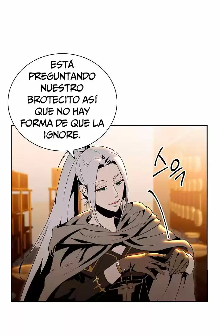 Skeleton Soldier - Capítulo 79 - Página 63 - LectorTMOo