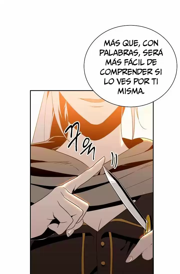 Skeleton Soldier - Capítulo 79 - Página 64 - LectorTMOo