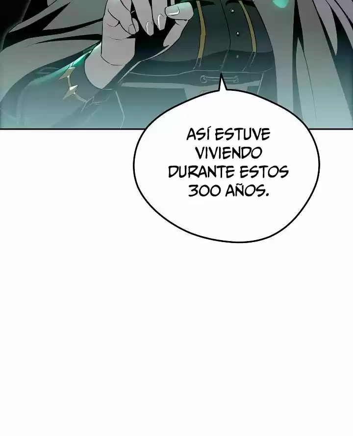 Skeleton Soldier - Capítulo 79 - Página 70 - LectorTMOo