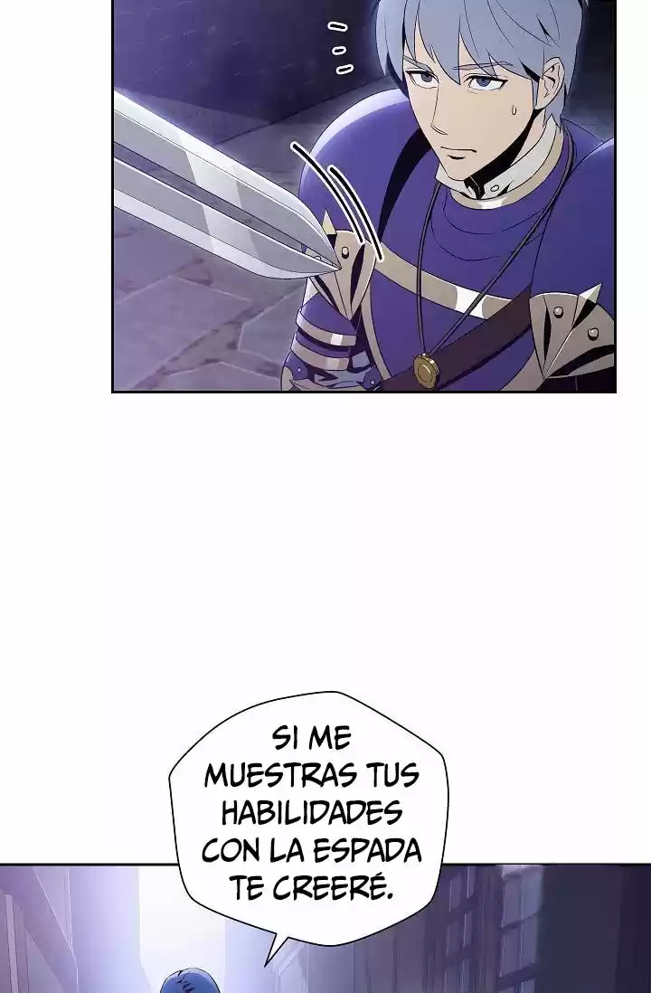 Skeleton Soldier - Capítulo 82 - Página 6 - LectorTMOo