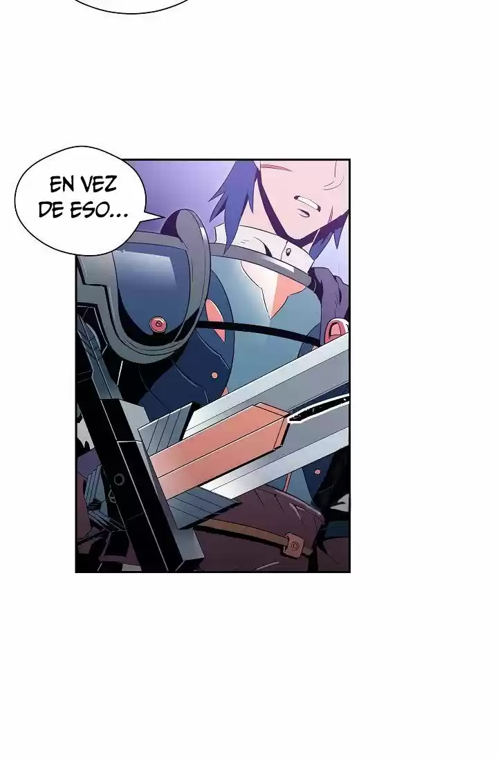 Skeleton Soldier - Capítulo 82 - Página 13 - LectorTMOo