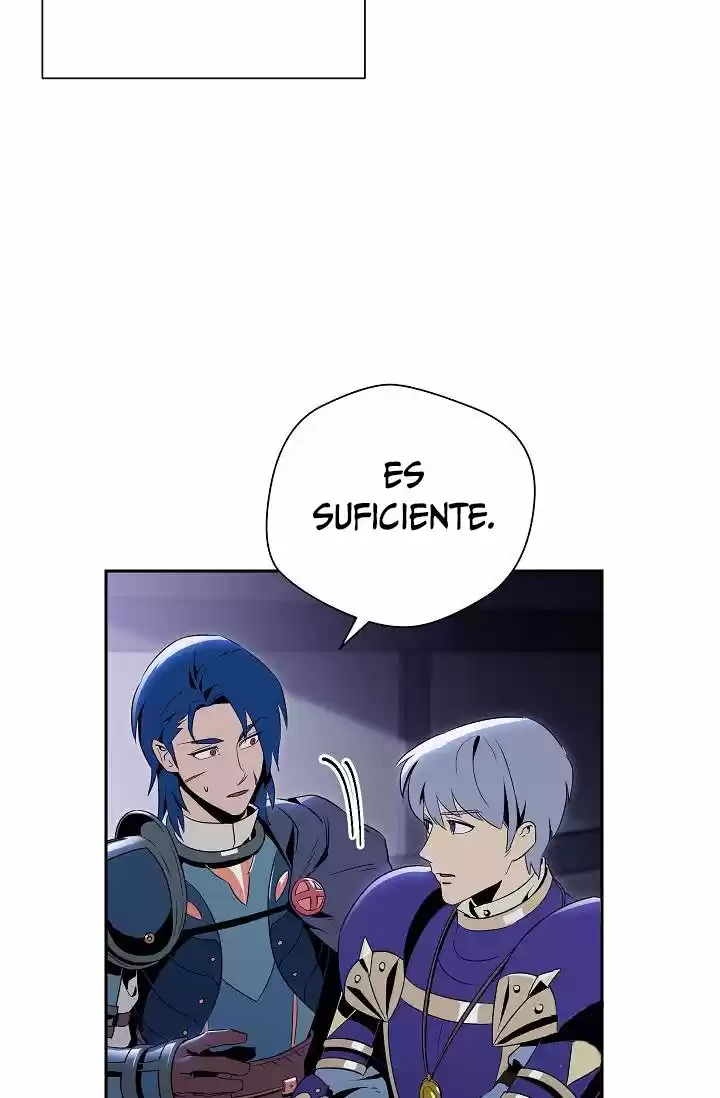 Skeleton Soldier - Capítulo 82 - Página 24 - LectorTMOo