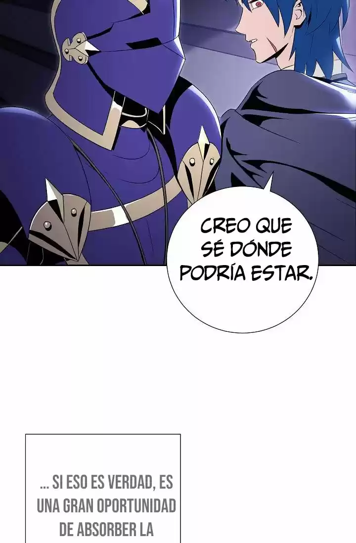 Skeleton Soldier - Capítulo 82 - Página 30 - LectorTMOo
