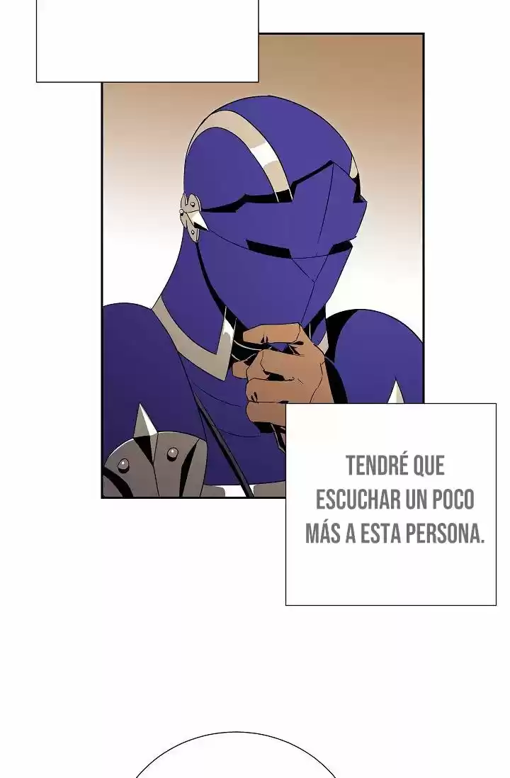 Skeleton Soldier - Capítulo 82 - Página 31 - LectorTMOo